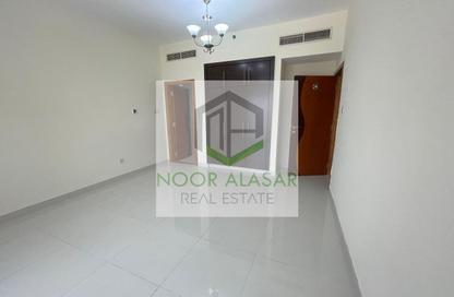 Apartment - 3 Bedrooms - 4 Bathrooms for rent in Masaken Al Qusais 1 - Al Qusais Residential Area - Al Qusais - Dubai