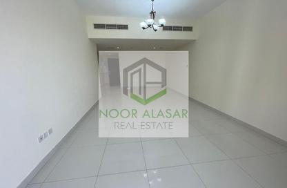 Apartment - 3 Bedrooms - 4 Bathrooms for rent in Masaken Al Qusais 1 - Al Qusais Residential Area - Al Qusais - Dubai