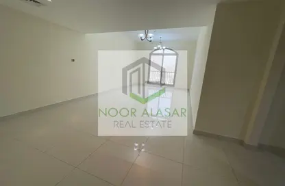 Apartment - 3 Bedrooms - 4 Bathrooms for rent in Masaken Al Qusais 1 - Al Qusais Residential Area - Al Qusais - Dubai