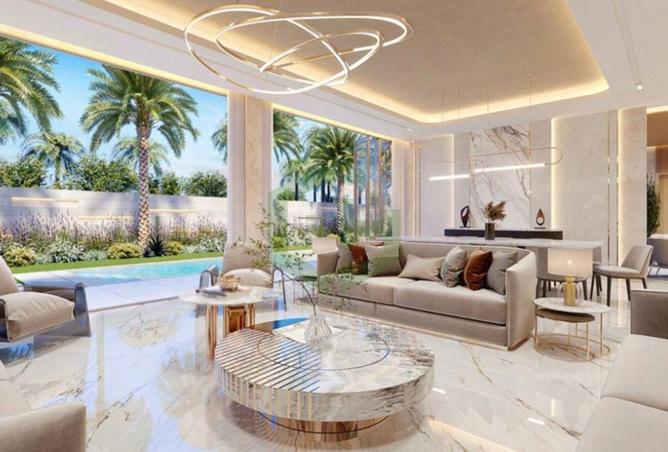 80712474 - Property Image 3