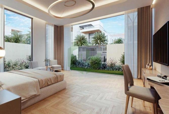 80712474 - Property Main Image