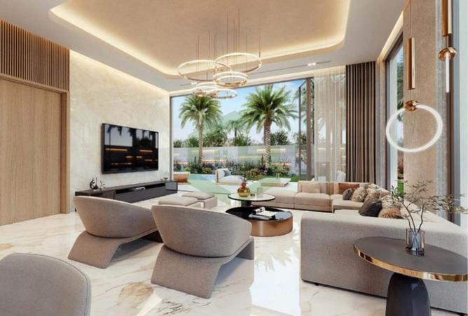 80712474 - Property Image 2