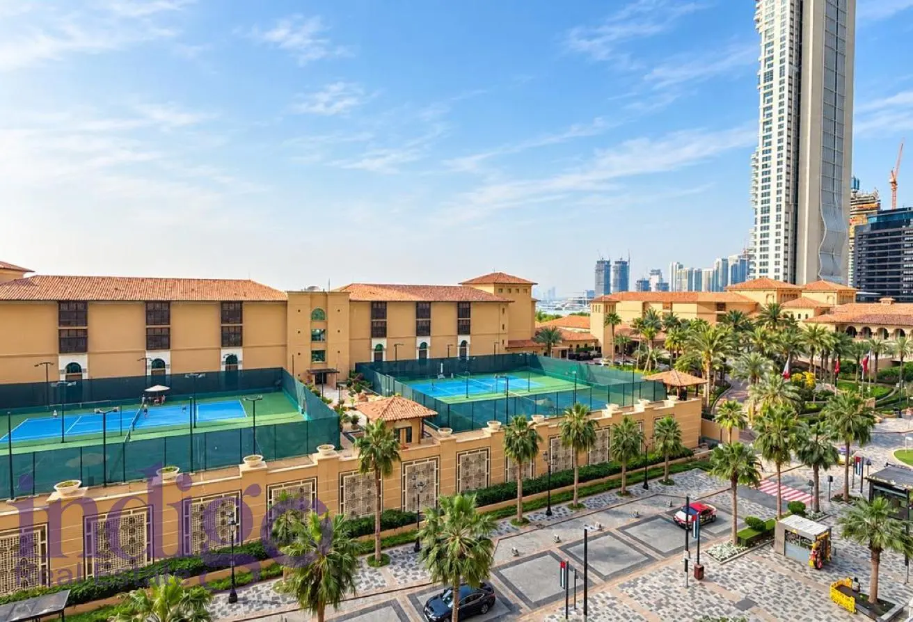 163251777 - Property Main Image