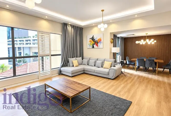 163251777 - Property Image 2