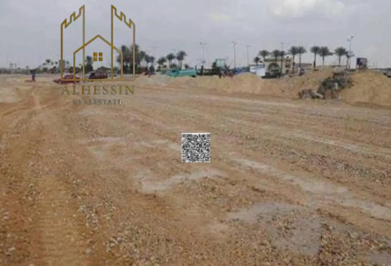 155055672 - Property Main Image
