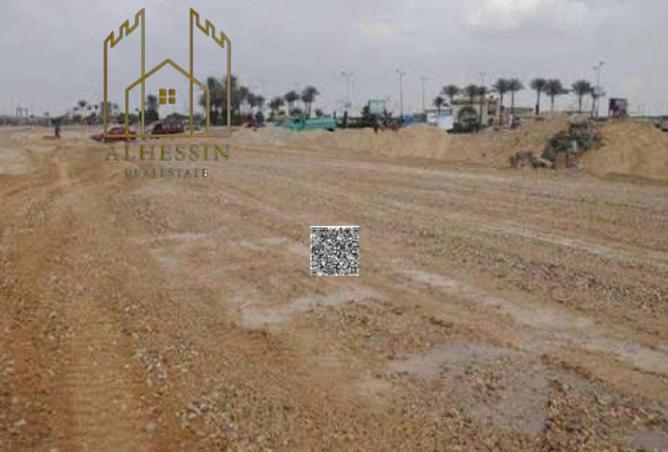 LAND| G+30 | Casino View | Residential/Commercial