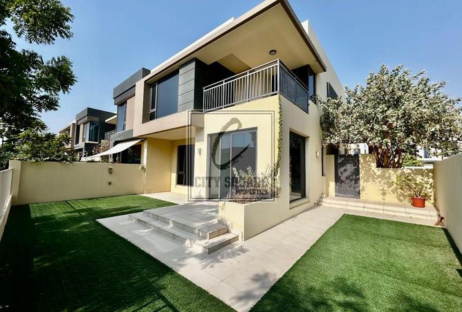124270715 - Property Main Image