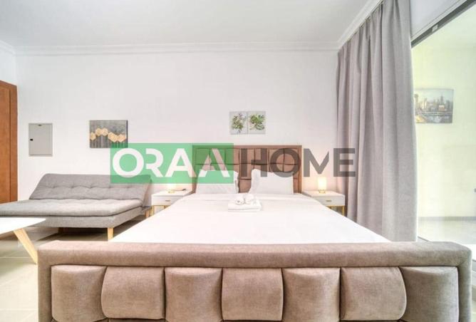 62474831 - Property Image 3