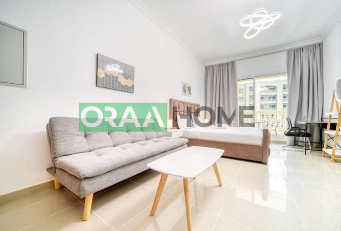 62474831 - Property Main Image