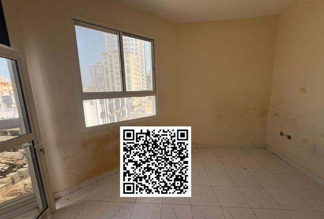 104253868 - صورة العقار 3