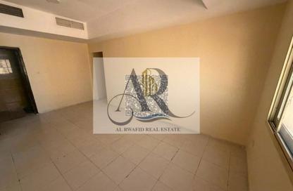 Apartment - 1 Bedroom - 2 Bathrooms for rent in Al Naemiya Tower 2 - Al Naemiya Towers - Al Nuaimiya - Ajman Apartment - 1 Bedroom - 2 Bathrooms for rent in Al Naemiya Tower 2 - Al Naemiya Towers - Al Nuaimiya - Ajman