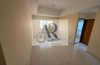 Apartment - 1 Bedroom - 2 Bathrooms for rent in Al Naemiya Tower 2 - Al Naemiya Towers - Al Nuaimiya - Ajman Apartment - 1 Bedroom - 2 Bathrooms for rent in Al Naemiya Tower 2 - Al Naemiya Towers - Al Nuaimiya - Ajman