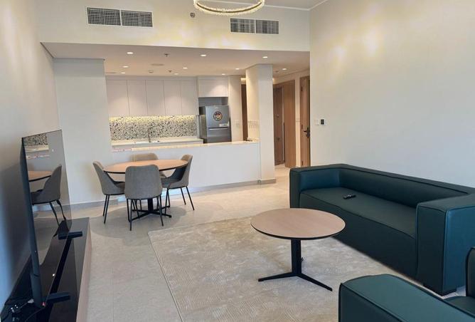 107290465 - Property Image 3