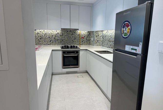 107290465 - Property Main Image