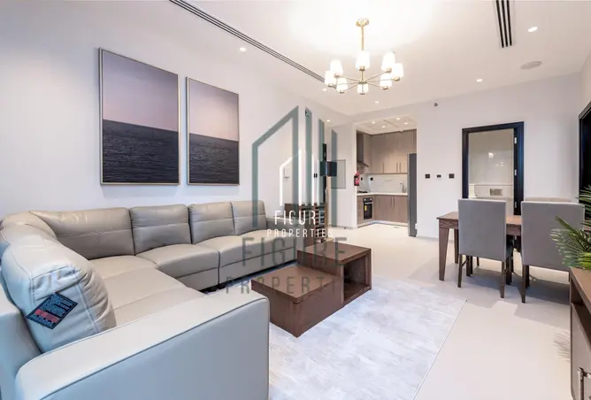 145992734 - Property Image 2