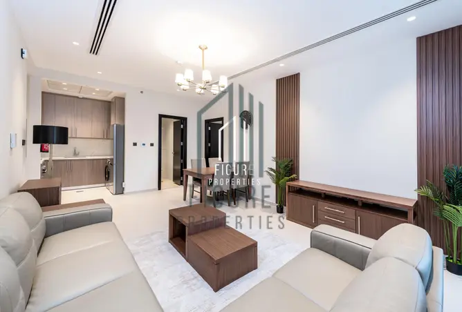145992734 - Property Image 3