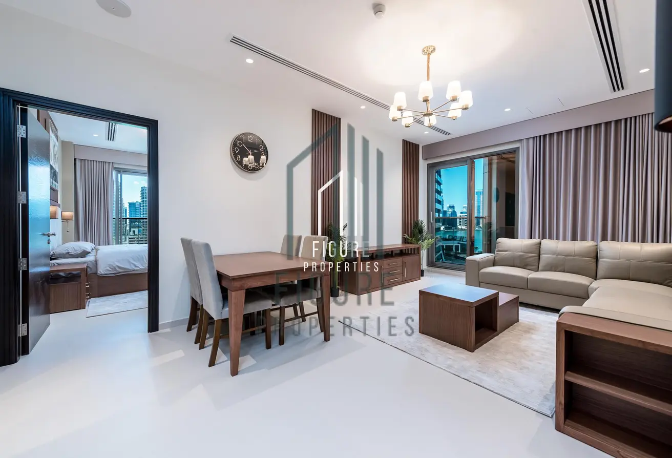 145992734 - Property Main Image