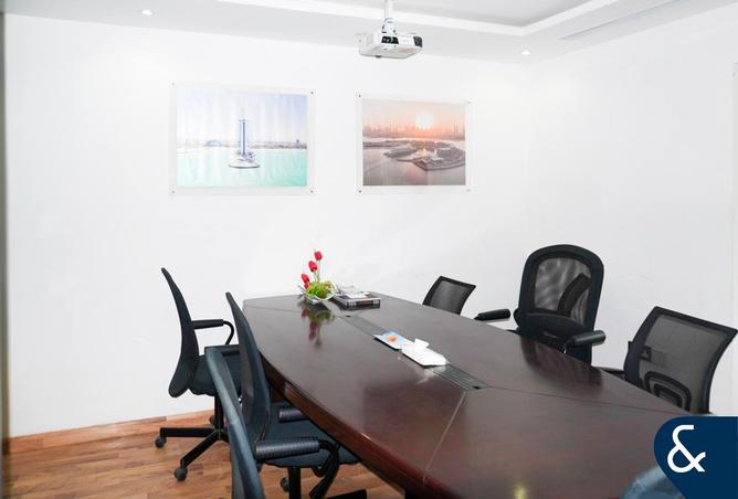 71903480 - Property Image 2