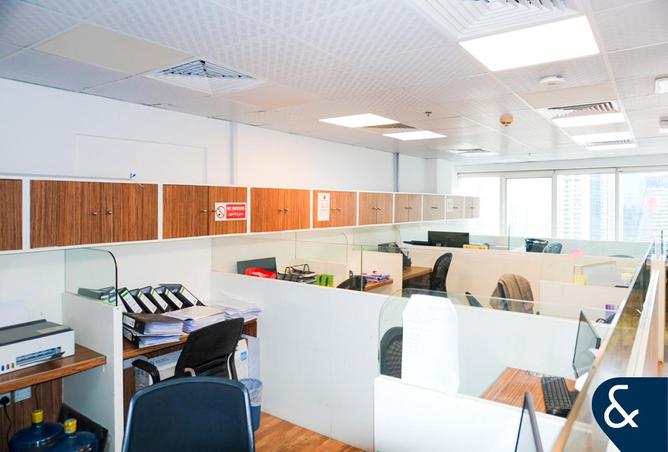 71903480 - Property Image 3