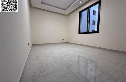 Apartment - 2 Bedrooms - 3 Bathrooms for rent in Al Jurf 3 - Al Jurf - Ajman Downtown - Ajman
