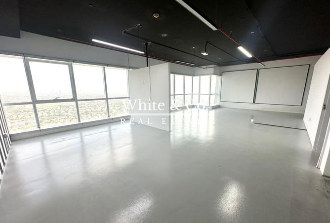 76965475 - الصورة الرئيسية للعقار