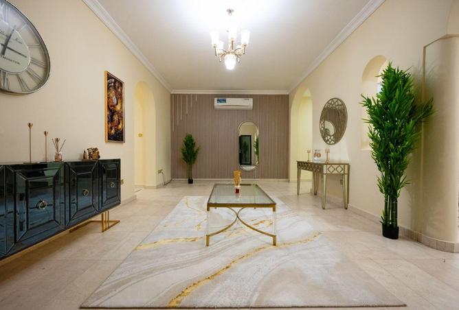 96969796 - Property Image 3