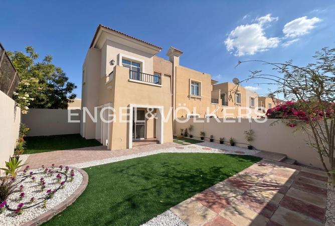 92245637 - Property Main Image