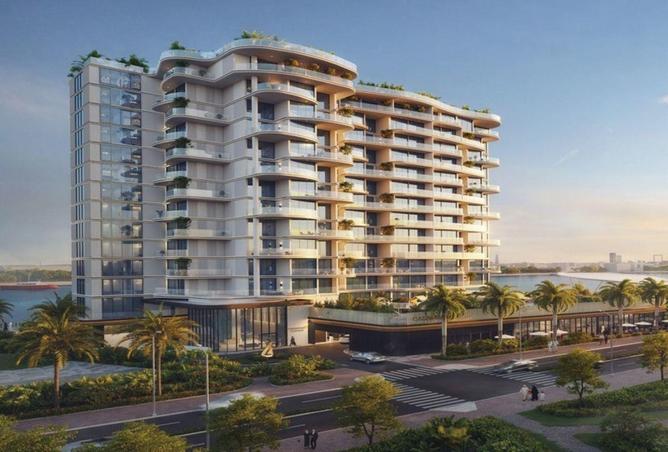 73114538 - الصورة الرئيسية للعقار