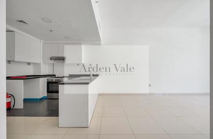 Apartment - 1 Bedroom - 1 Bathroom for rent in Loreto 1 A - Loreto - Damac Hills - Dubai