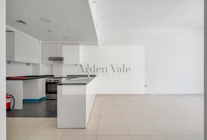 106852137 - Property Image 3
