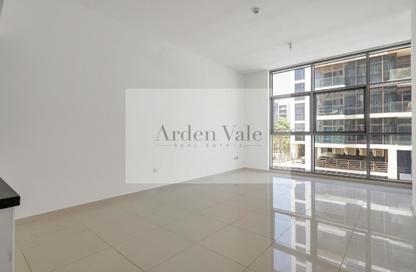 Apartment - 1 Bedroom - 1 Bathroom for rent in Loreto 1 A - Loreto - Damac Hills - Dubai