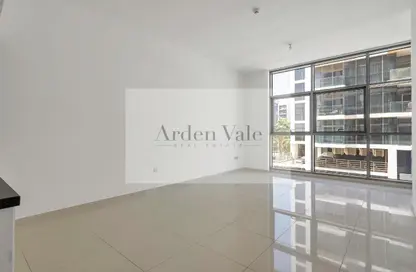 Apartment - 1 Bedroom - 1 Bathroom for rent in Loreto 1 A - Loreto - Damac Hills - Dubai Apartment - 1 Bedroom - 1 Bathroom for rent in Loreto 1 A - Loreto - Damac Hills - Dubai