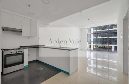 Apartment - 1 Bedroom - 1 Bathroom for rent in Loreto 1 A - Loreto - Damac Hills - Dubai Apartment - 1 Bedroom - 1 Bathroom for rent in Loreto 1 A - Loreto - Damac Hills - Dubai