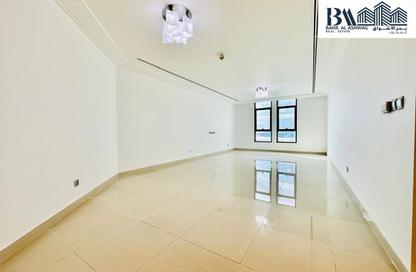 Apartment - 3 Bedrooms - 4 Bathrooms for rent in Al Muteena 1088 - Al Muteena - Deira - Dubai Apartment - 3 Bedrooms - 4 Bathrooms for rent in Al Muteena 1088 - Al Muteena - Deira - Dubai