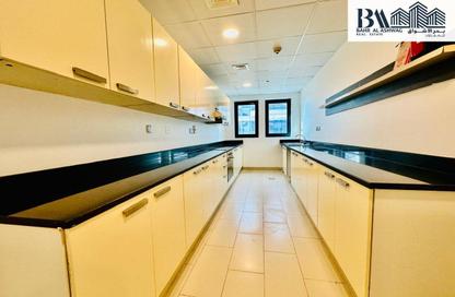 Apartment - 3 Bedrooms - 4 Bathrooms for rent in Al Muteena 1088 - Al Muteena - Deira - Dubai