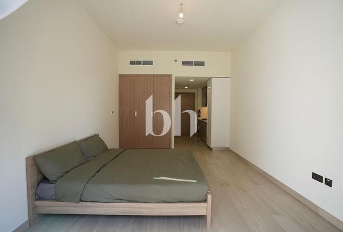 77372266 - Property Image 2