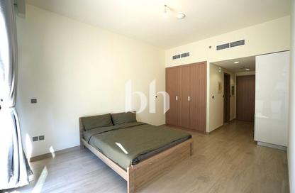 شقة - 1 حمام للايجار في عزيزي ريفيرا 35 - عزيزي ريفيرا - ميدان واحد - ميدان - دبي