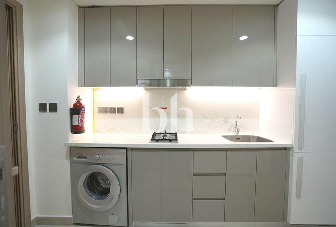 77372266 - Property Image 3