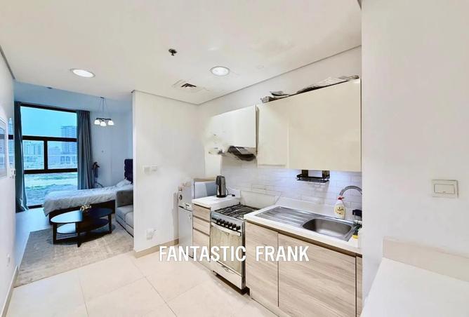 85741348 - Property Image 3