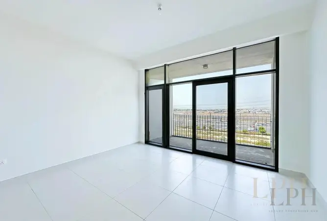 139673501 - Property Image 3