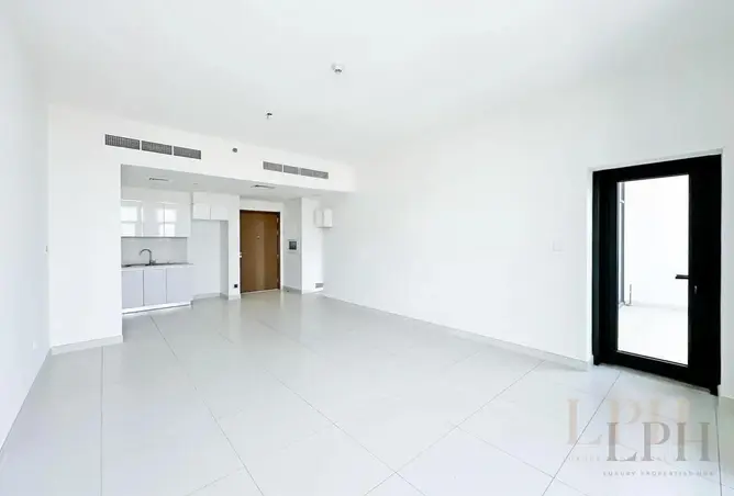 139673501 - Property Image 2