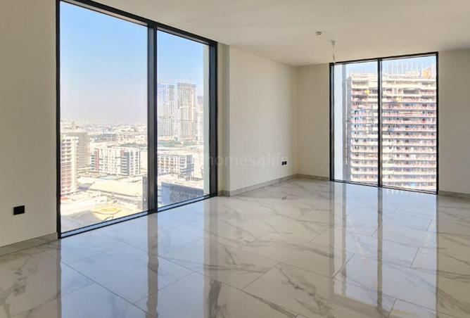88737937 - Property Image 3