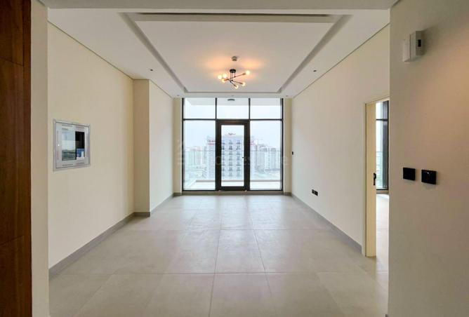 88737937 - Property Image 2