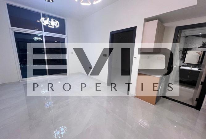 56937771 - Property Image 3