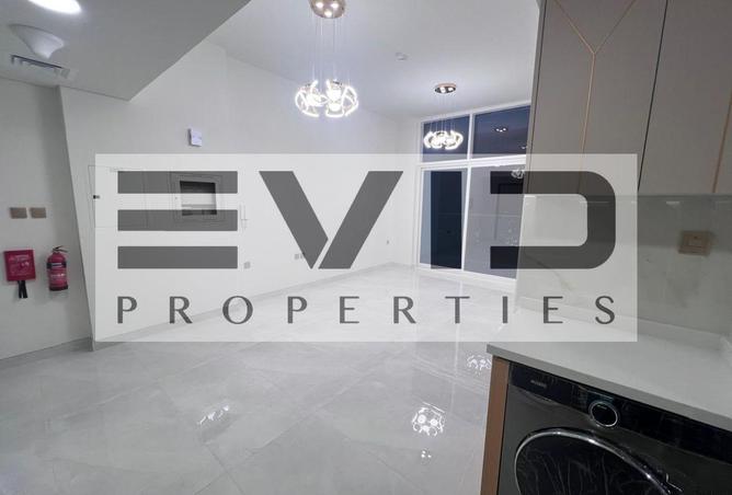 56937771 - Property Image 2