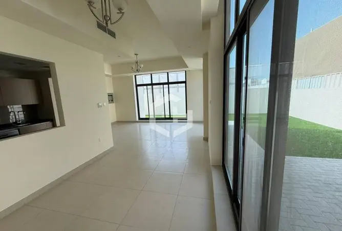 151364746 - Property Image 2