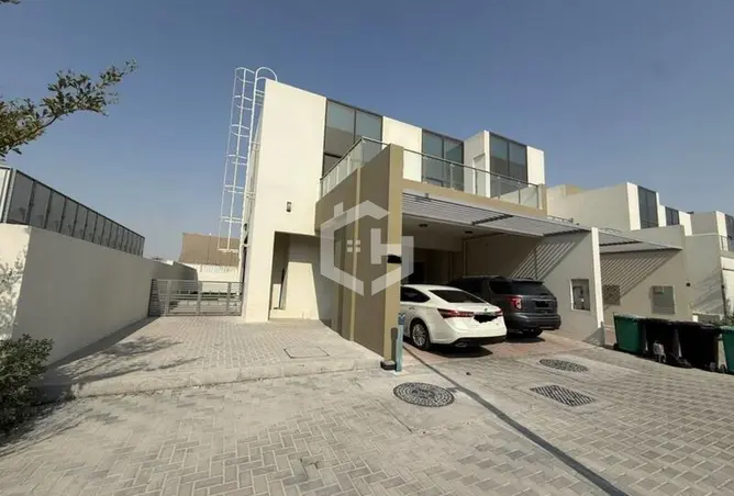 151364746 - Property Image 3