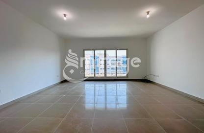 Apartment - 2 Bedrooms - 3 Bathrooms for sale in Tower 24 - Al Reef Downtown - Al Reef - Abu Dhabi