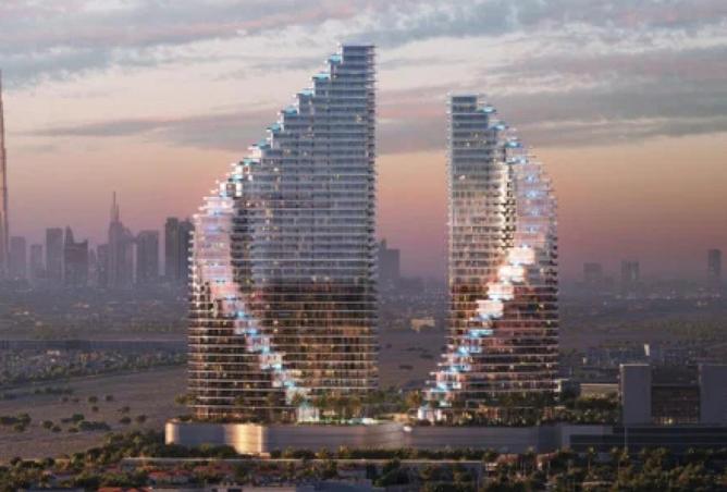 16304016 - الصورة الرئيسية للعقار