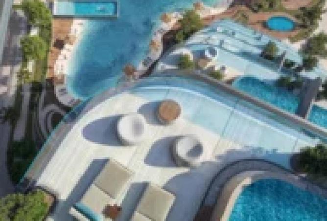 16304016 - صورة العقار 3